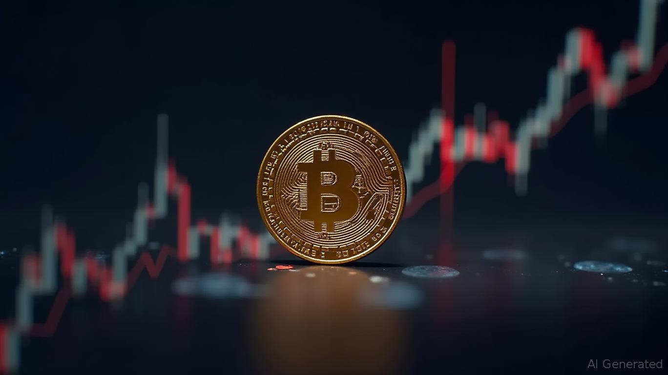 BNB Targets 100% Gain in Q3 Amid Institutional Demand