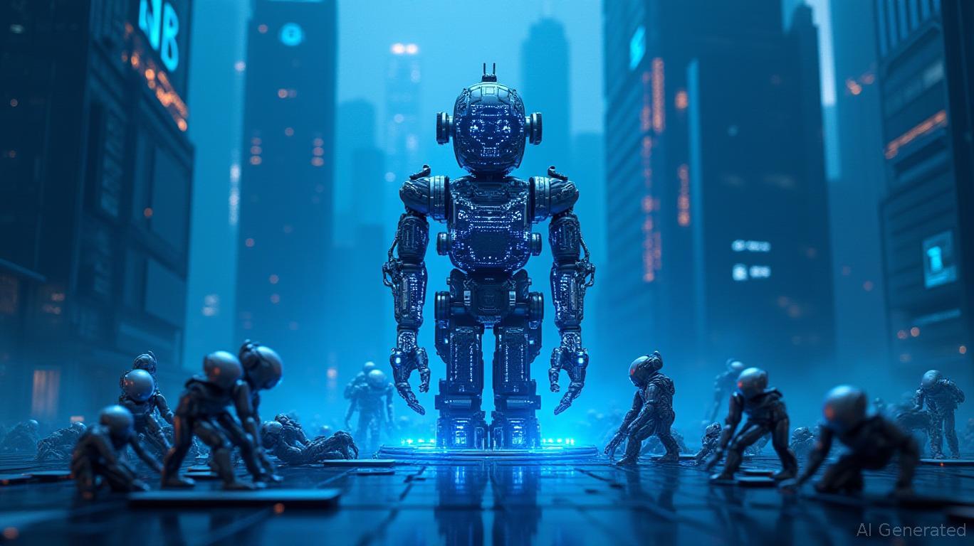 BNB Chain to Halve Block Time with Maxwell Upgrade