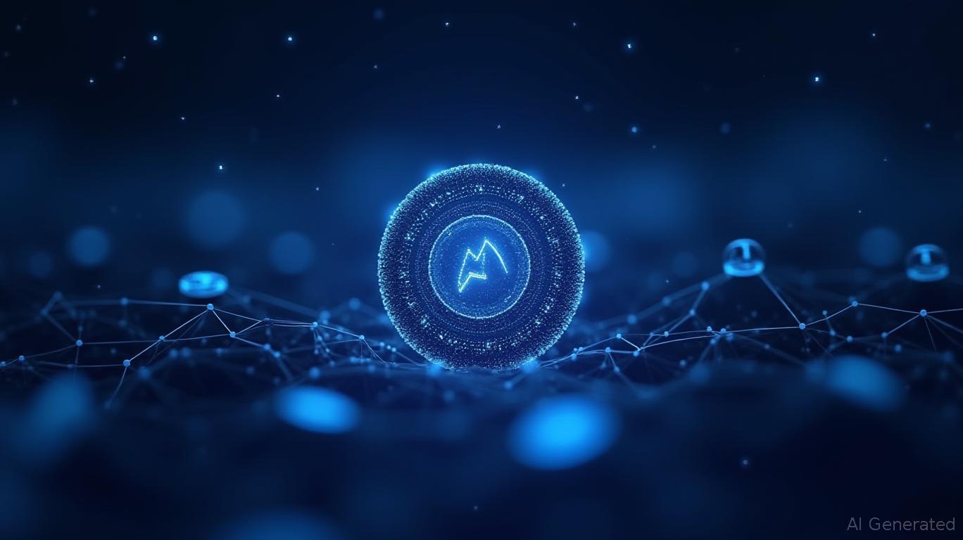 Aptos Sees 30-Day High in Smart Contract Deployments, 11.6 Million MAU