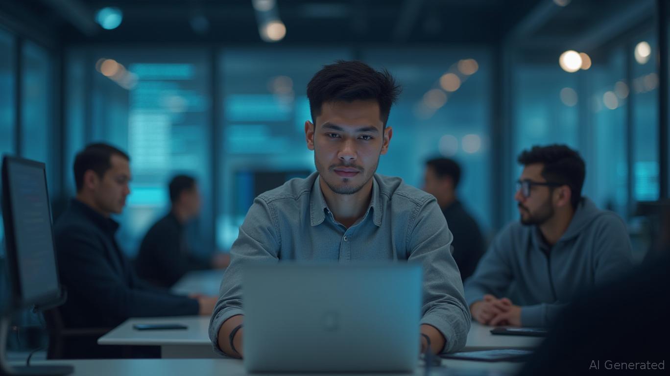 Alkanes Protocol Launches Smart Contracts on Bitcoin