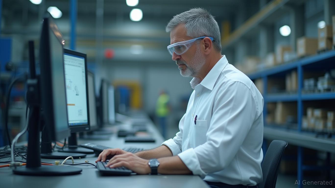 PTC: A Hidden Gem in the Software Sector?