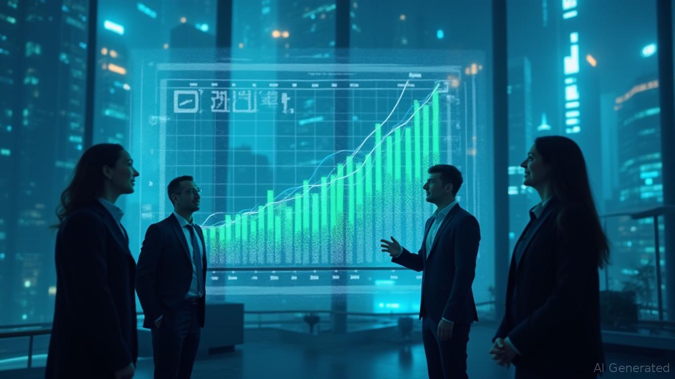 Parametric Insurance: The Climate-Driven Investment Opportunity of the Decade