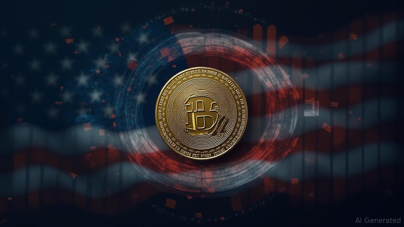 SEC Approves First Staking Crypto ETF in US, Boosting Trust and Investment