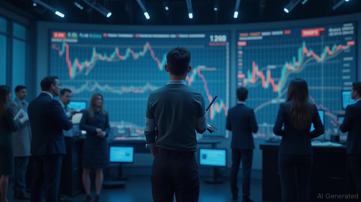 Positioning Portfolios Ahead of the July 9 Tariff Deadline: Balancing Volatility with Opportunity