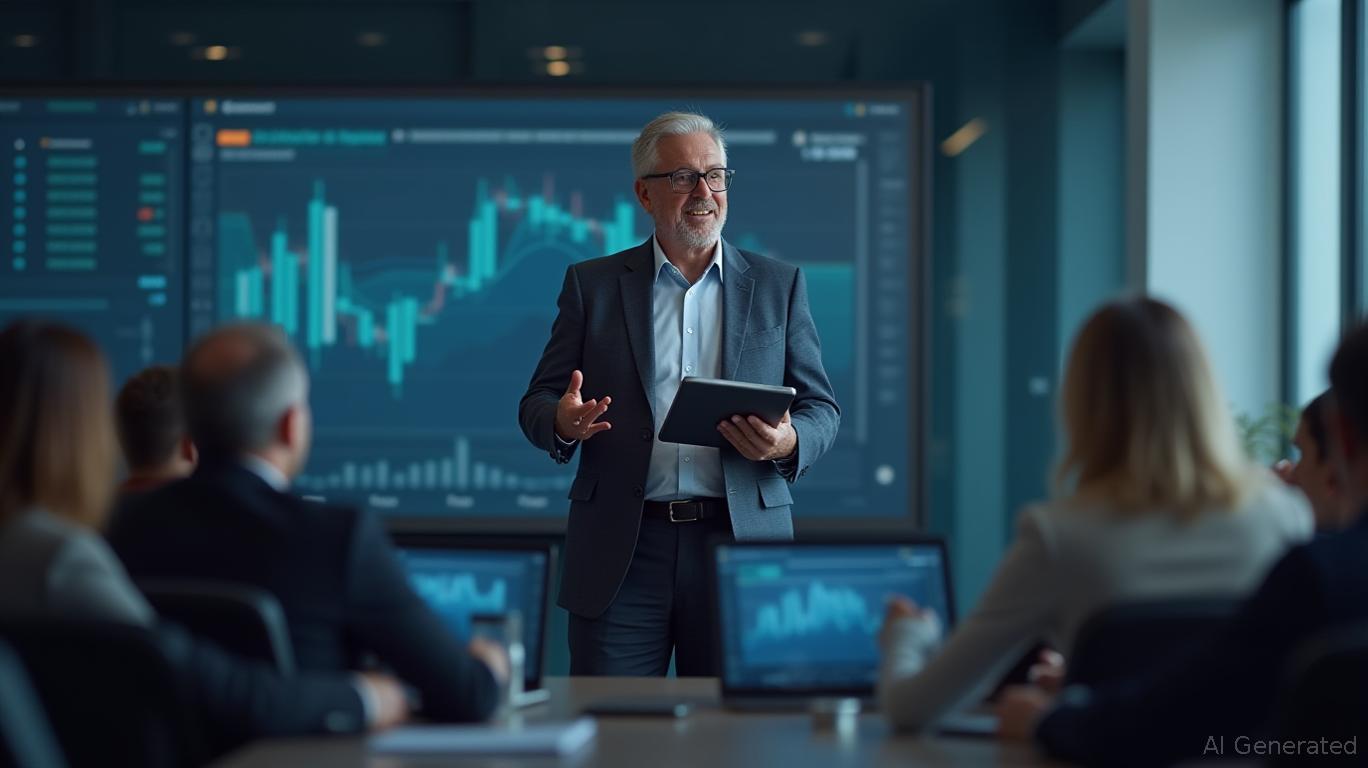 Crypto Strategist Predicts Bitcoin Rally to $110,000 by July