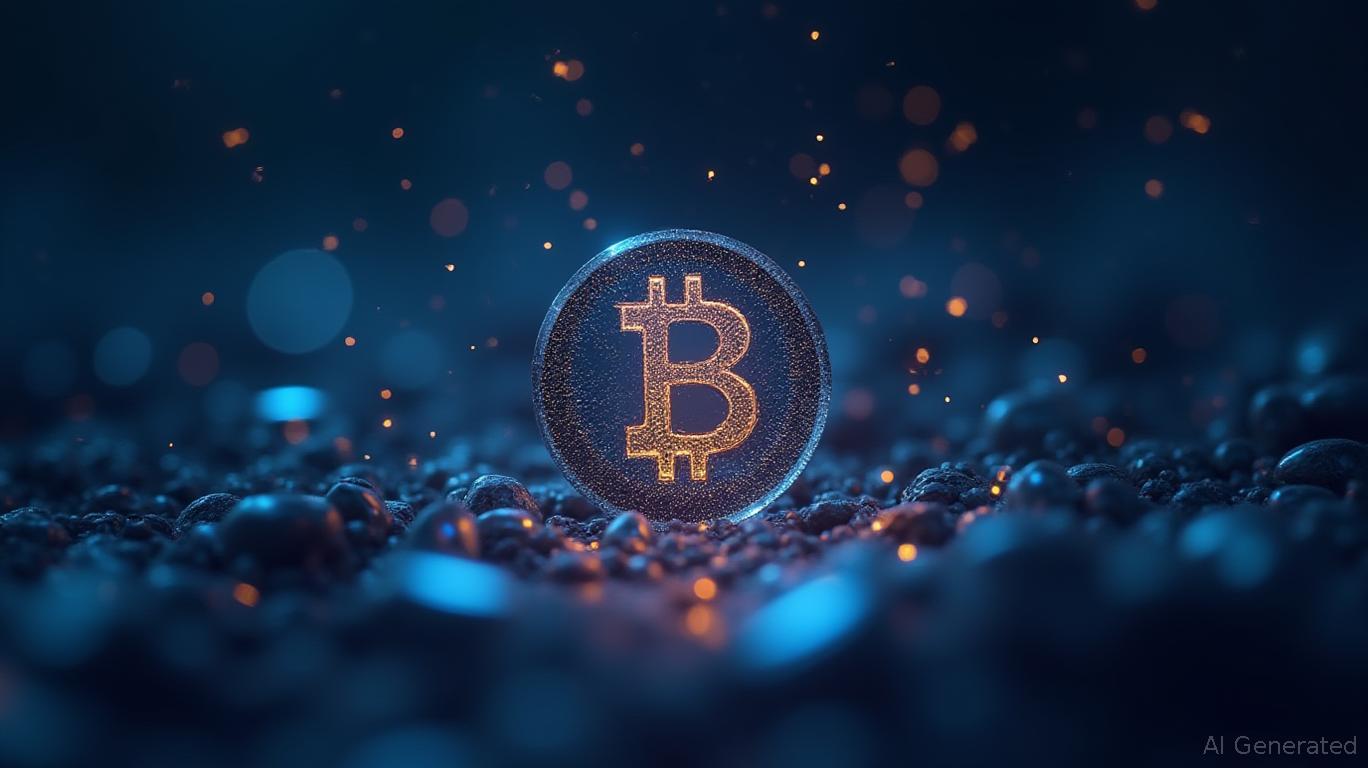 Web3 ai Raises $8.5 Million, Projects 1,747% ROI for 2025 Bull Run