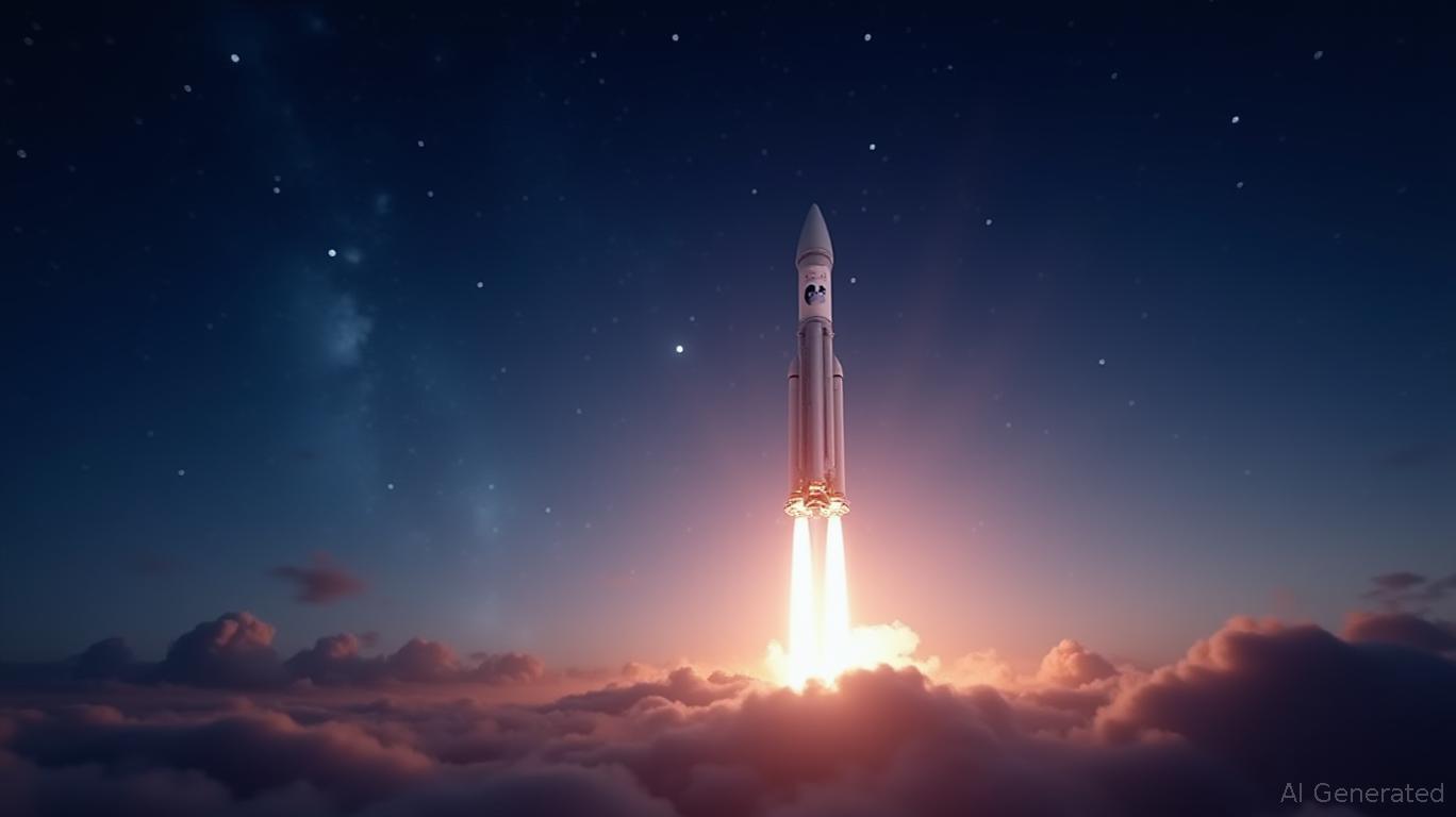 Moonshot's Apple Pay Integration Boosts Solana Memecoin Revenue 1000%
