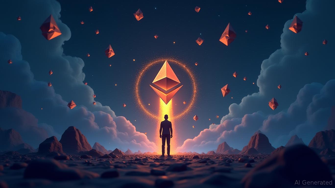 Binance Launches Fuel Network Boosting Ethereum Scalability 600+ TPS