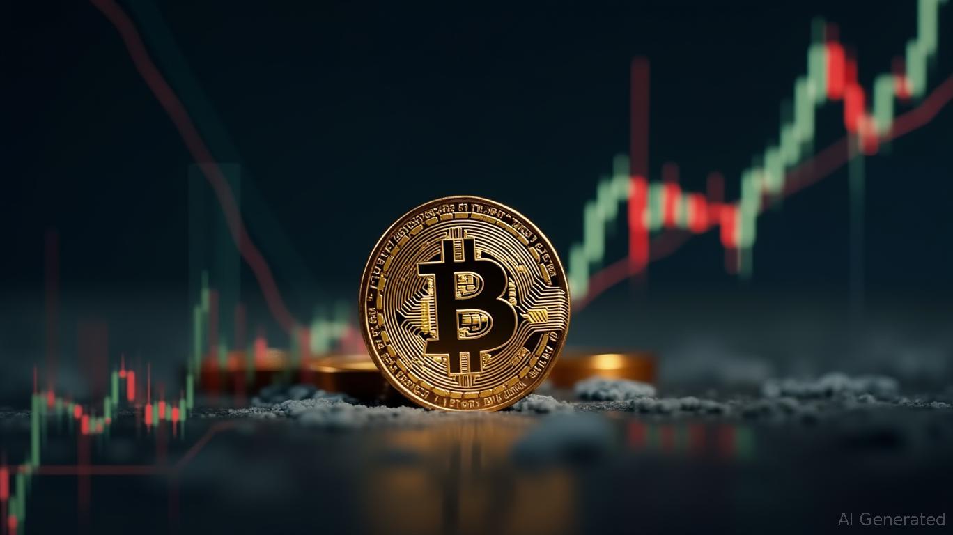 Bitcoin Cash Breaks $454 Resistance, Solana Surges 15%