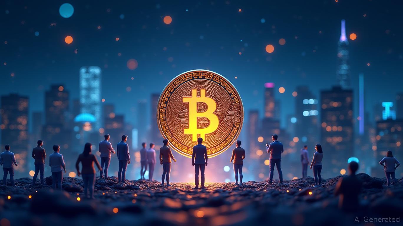 CICADA Finance Completes TGE on BNB Chain Boosting DeFi Momentum