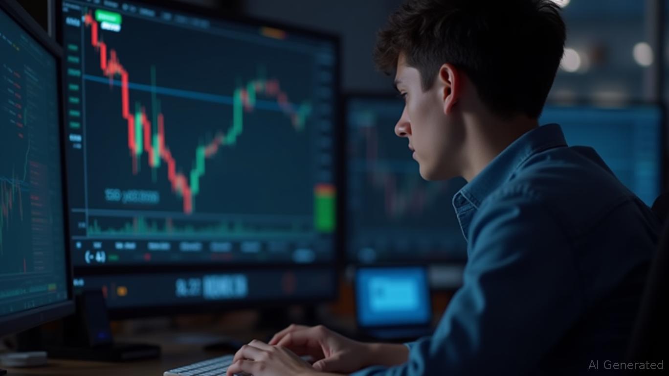 Bitcoin Surges 6% Toward $109,000 Resistance Level