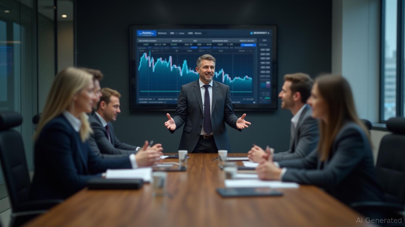 China Hong Kong Launches Stablecoin Regulatory Framework August 1