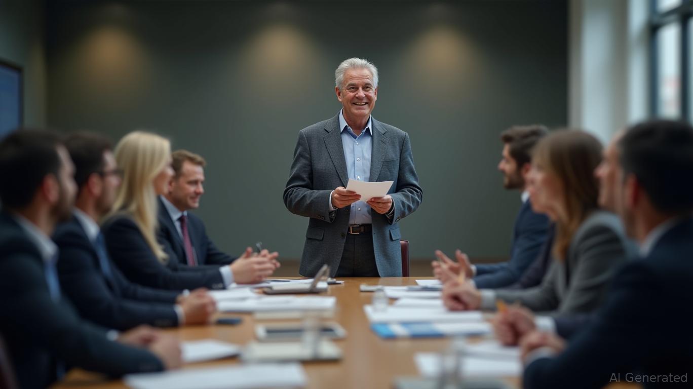 Campbell's Dividend Update and Recent Developments: Insights for Investors Before Jul 3, 2025