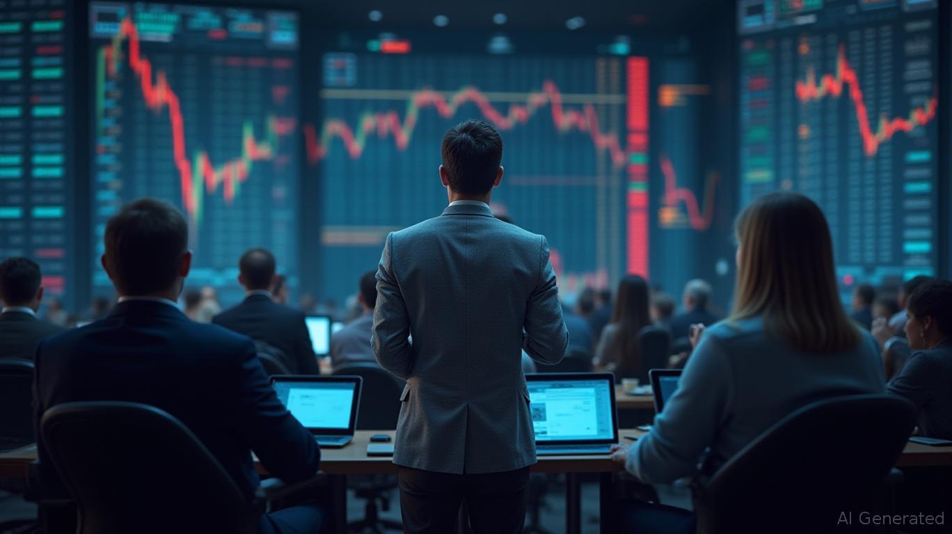 Franklin Covey FC 2025Q3 Earnings Preview Upside Potential with Positive EPS Surprise History