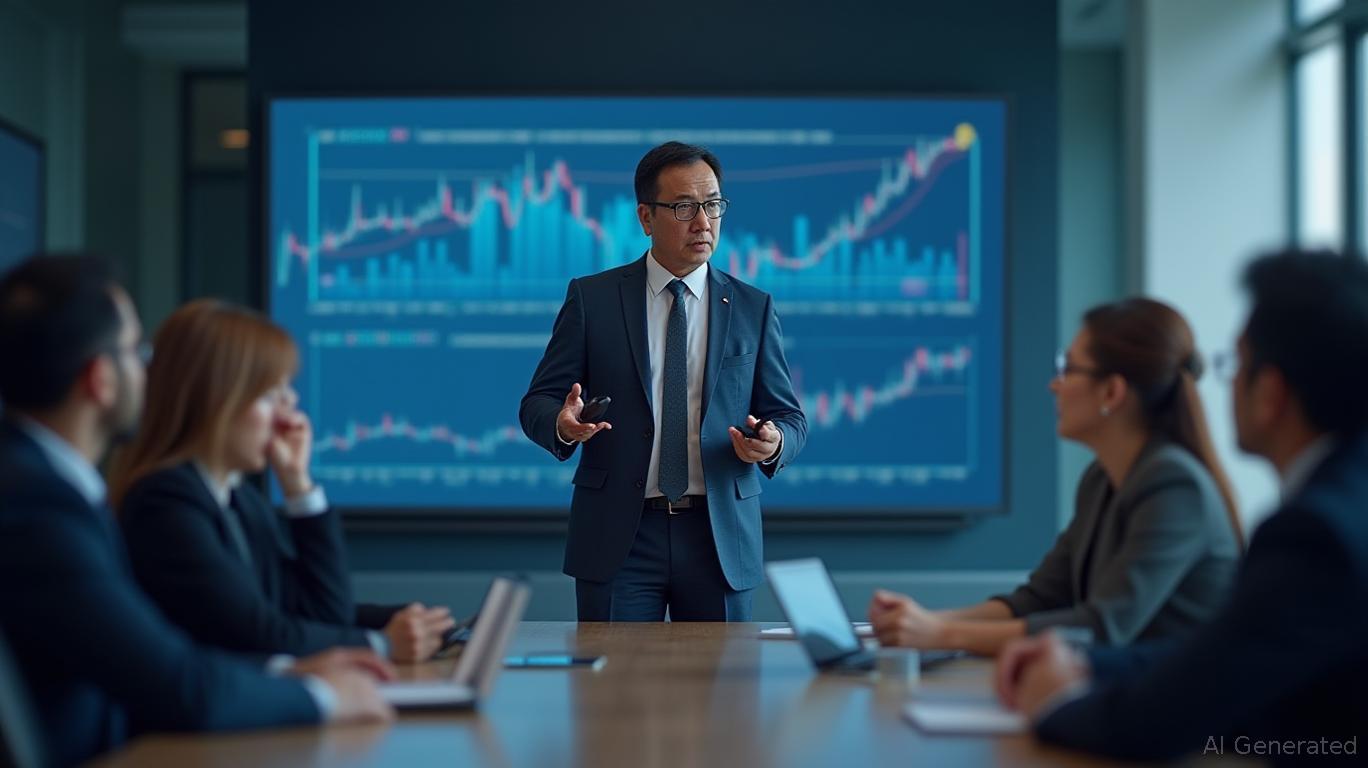 ESAB Dividend Insights and Strategic Moves Ahead of Ex-Dividend Date Jul 3, 2025
