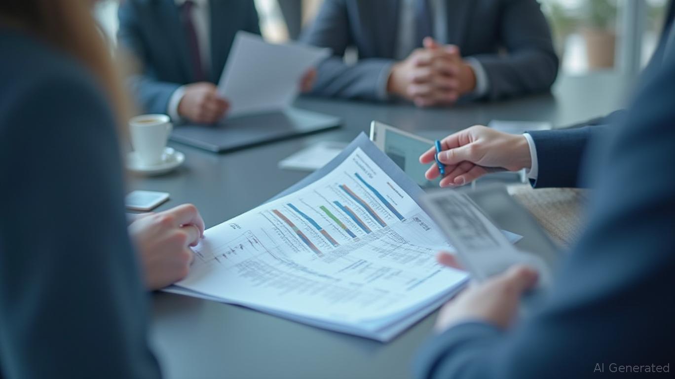 AllianceBernstein Global High Income Fund: Key Dividend Details before Ex-Dividend Date Jul 3, 2025
