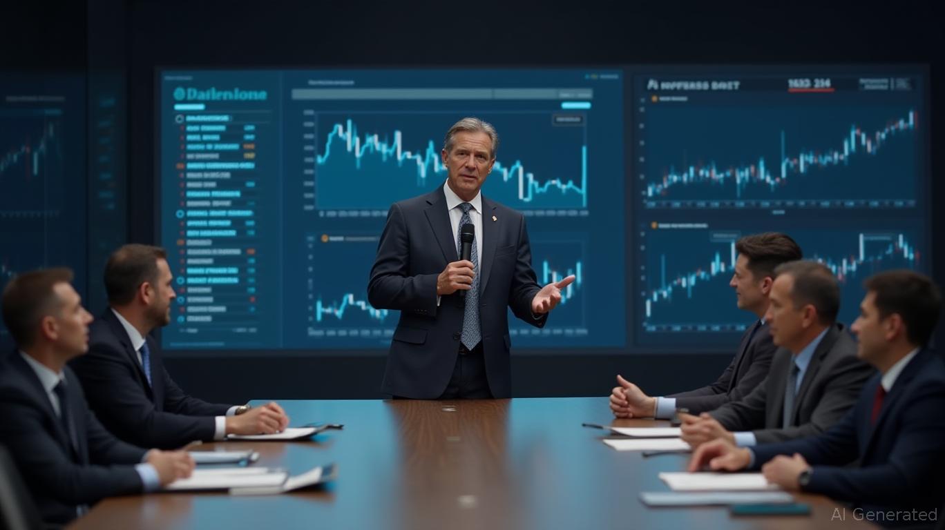 Dividend Information on AllianceBernstein: Key Details Ahead of Jul 3rd, 2025 Ex-Dividend Date