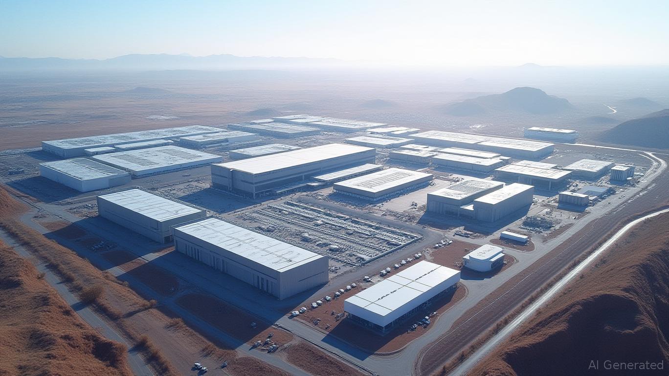Semiconductors at the Crossroads: Navigating U.S.-China Trade Dynamics for Strategic Gains