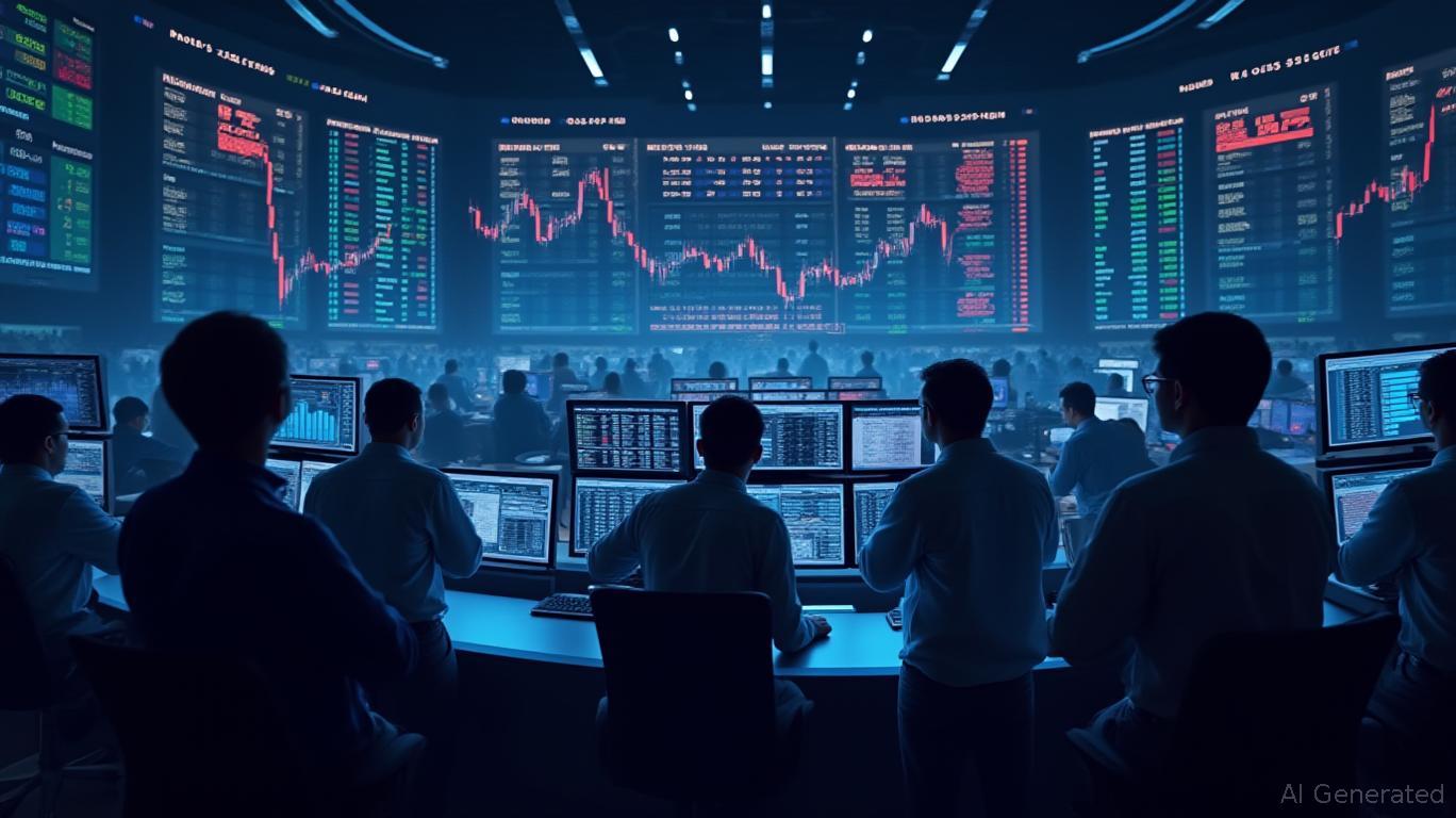 XRP News Today: MAGACOIN FINANCE Surges 255x as Investors Shift from XRP Avalanche Solana