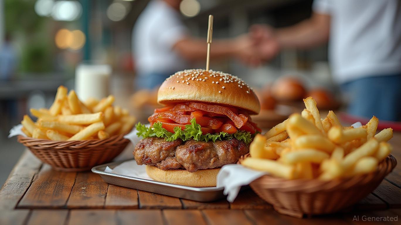 Sysco Dividend Update: Important Details Ahead of Ex-Dividend Date on Jul 3, 2025