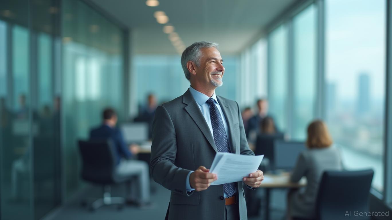 Dividend Information on CHT: Insights Before the Ex-Dividend Date of Jul 3, 2025