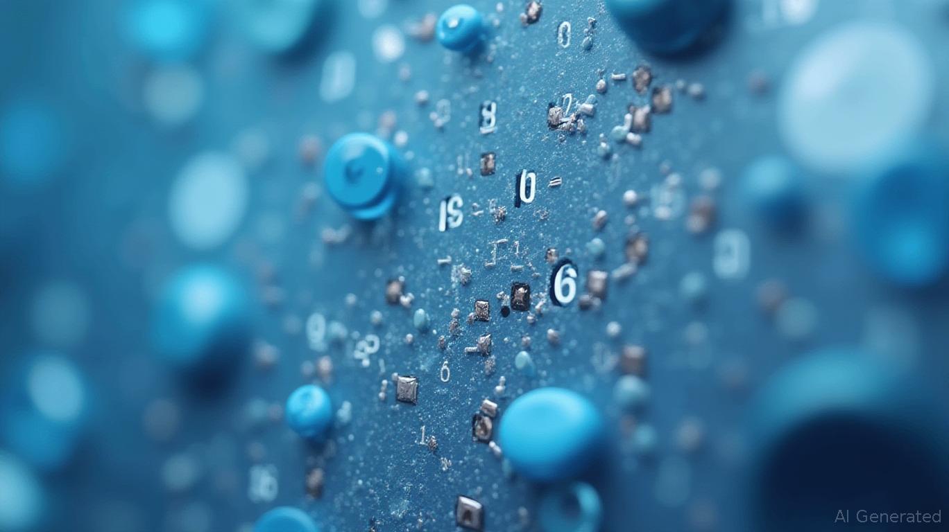 Bristol-Myers Squibb Dividend and Recent Developments: Key Insights for Investors Before Jul 3, 2025
