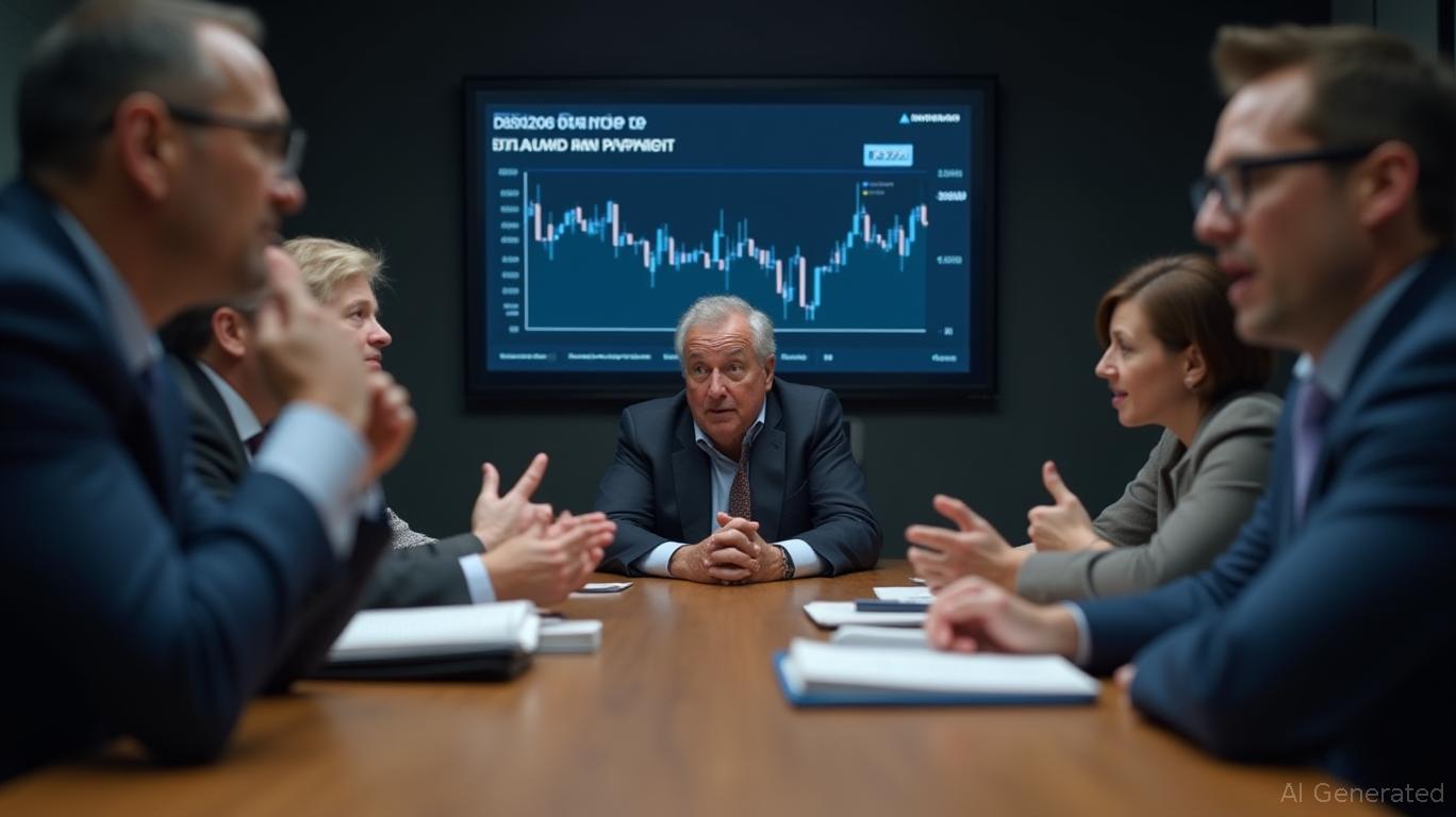 Horizon Bancorp Dividend and Stock Updates: Key Information Before the Ex-Dividend Date on Jul 3, 2025