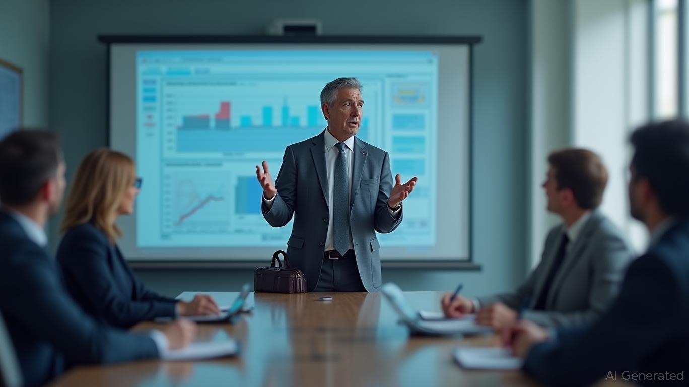 Deswell Industries Dividend Information: Essential Insights for Investors Before Jul 3, 2025
