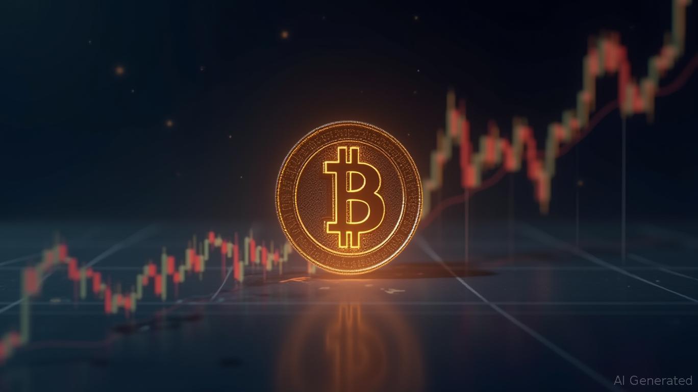Bitcoin's MVRV Ratio Nears Golden Cross, Signaling Potential Bullish Trend