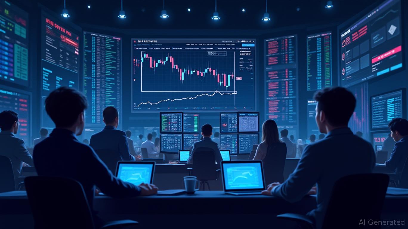 Sei Network's Daily Transactions Triple, Price Surges 3.057%