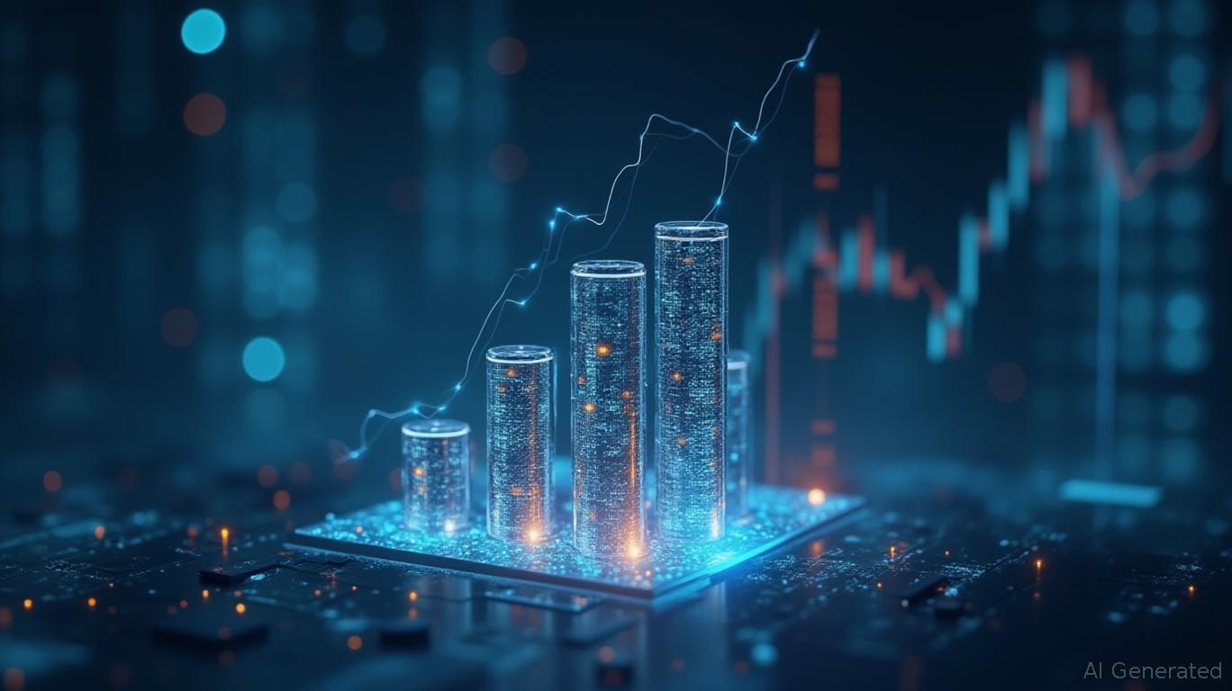 ETF Pulse Check Direxion Daily Pharmaceutical Medical Bull 3X Shares