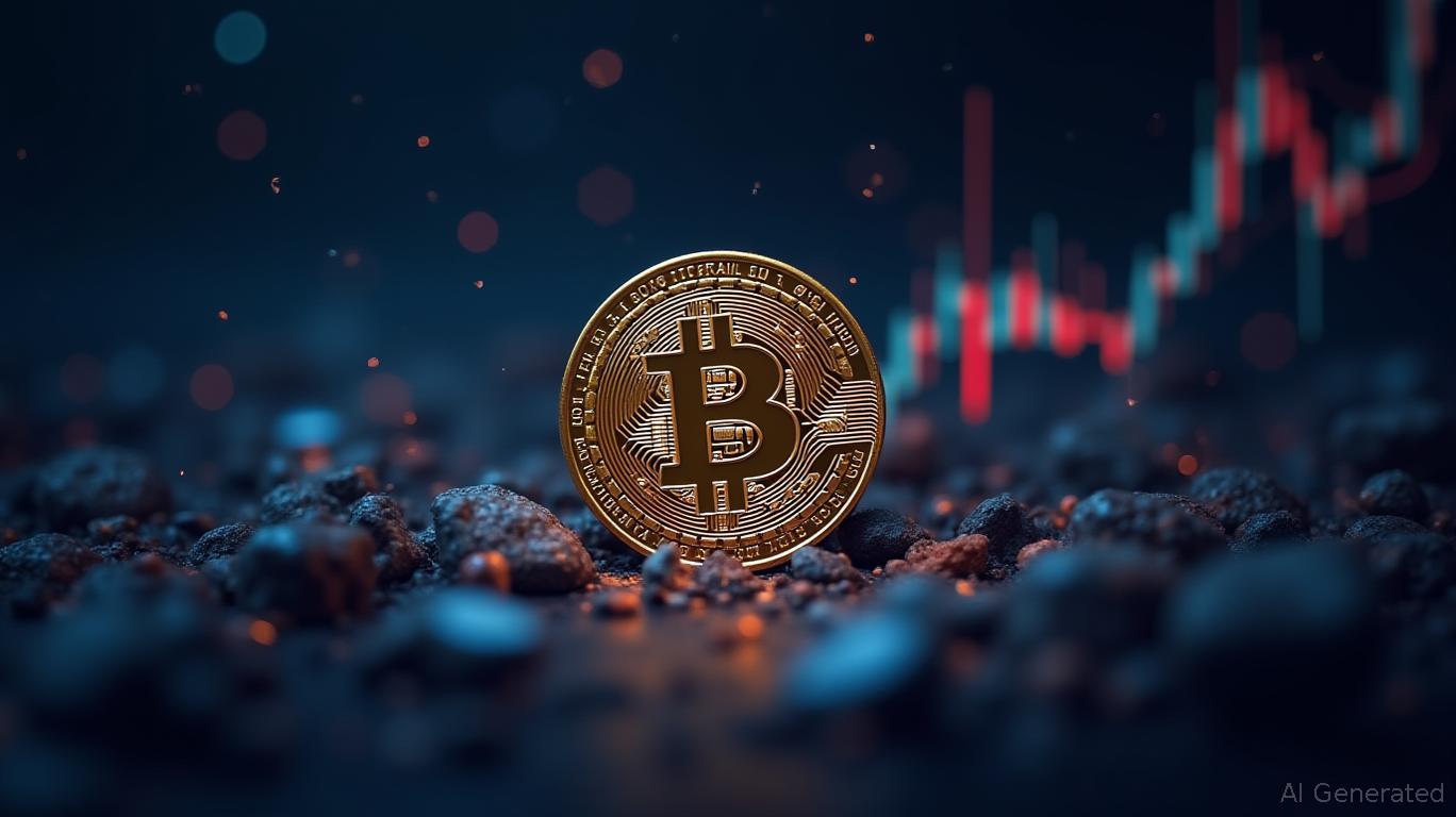 SEI Price Surges 10.49% as User Activity and Transactions Jump