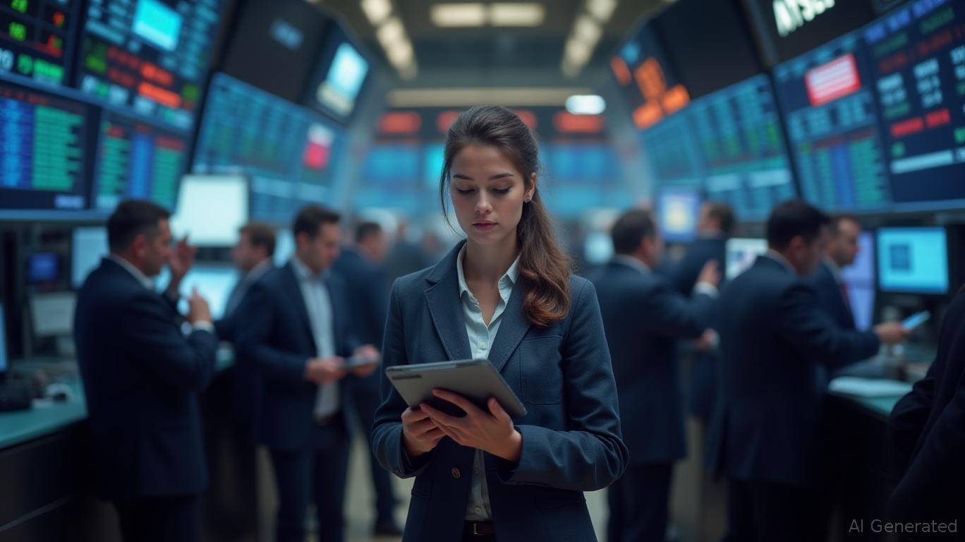 WSB Rally NVIDIA AI Surge Fuels 30% Mention Increase