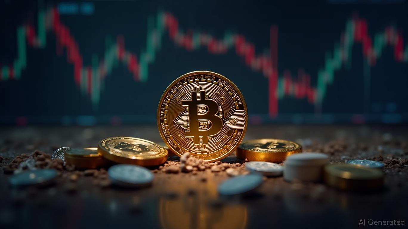 Binance Coin Drops 15% as BlockDAG Gains 2660%
