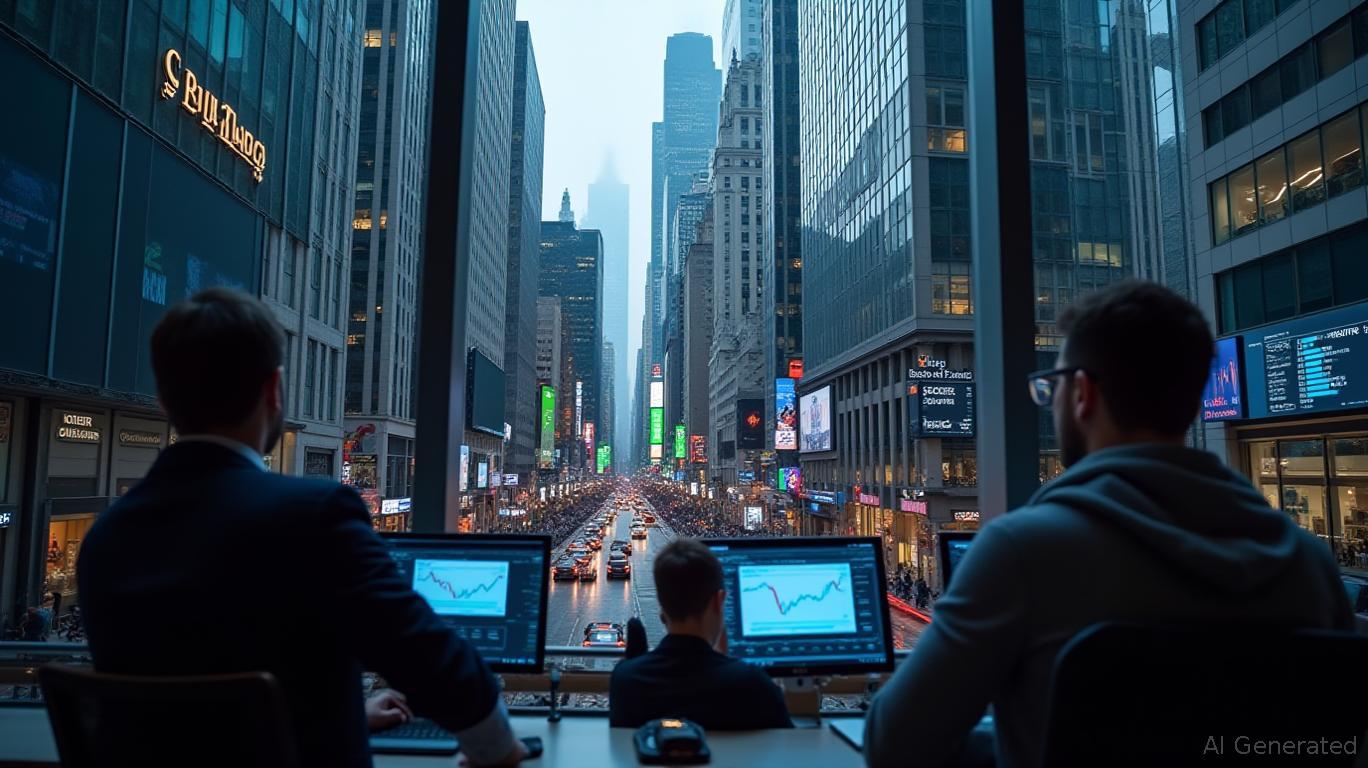 BlackRock Boosts Bitcoin Holdings by 8,000 BTC in Q2 2025