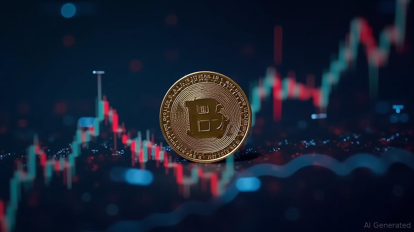 Cryptocurrencies Toncoin, Velo, Floki, and AI Tokens Surge Up to 70%