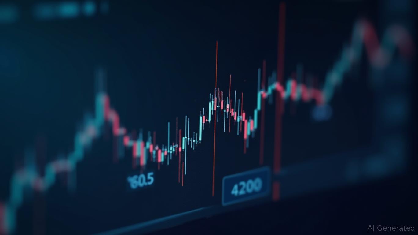 Mastering the Art of RSI: Uncovering Hidden Signals for Bullish Momentum