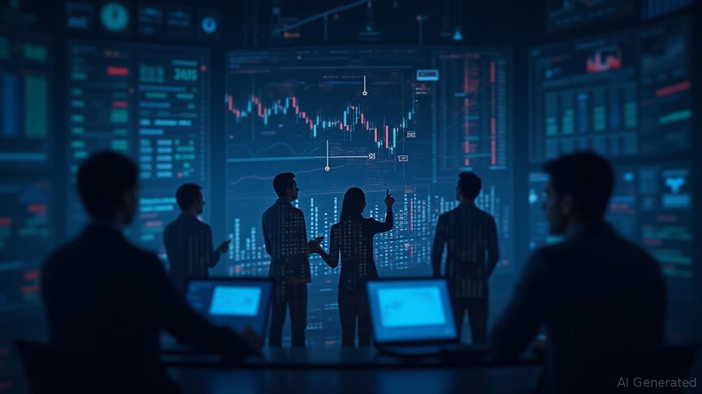 Using RSI and PE Ratios to Identify Potential Growth Stocks