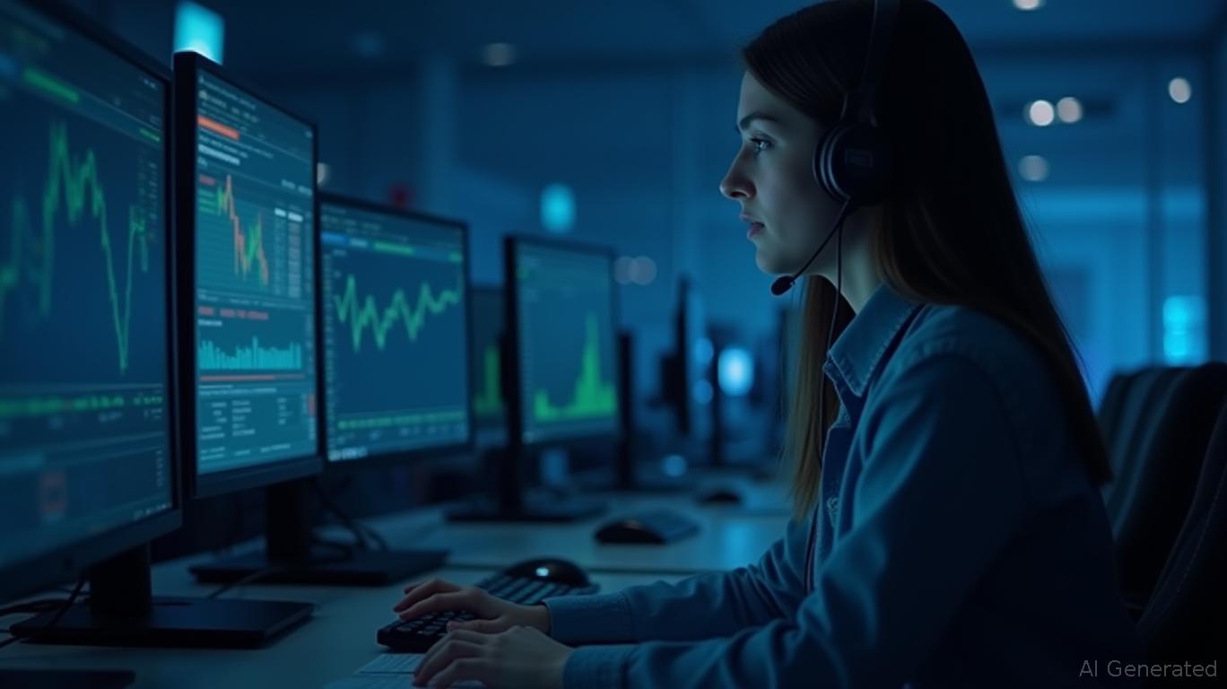 Unlocking Investment Potential: Leveraging Technical Indicators for Strategic Stock Selection