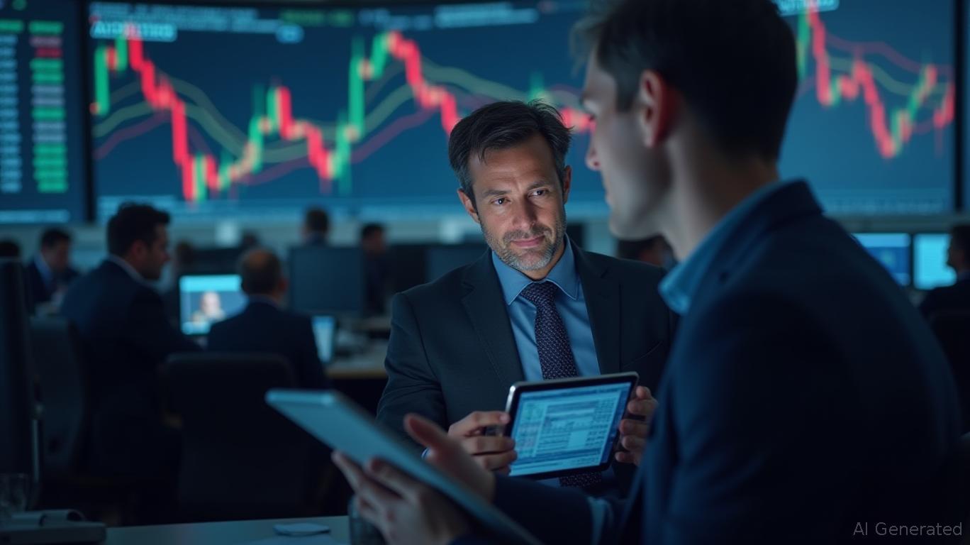 Navigating Volatility: Mastering 0 DTE Options Trading Strategies