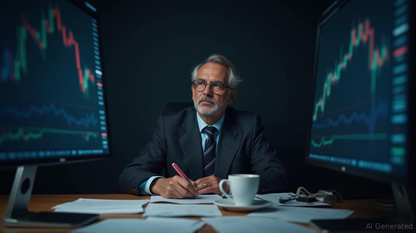 Harnessing RSI and PE Ratios for Identifying Undervalued Stocks
