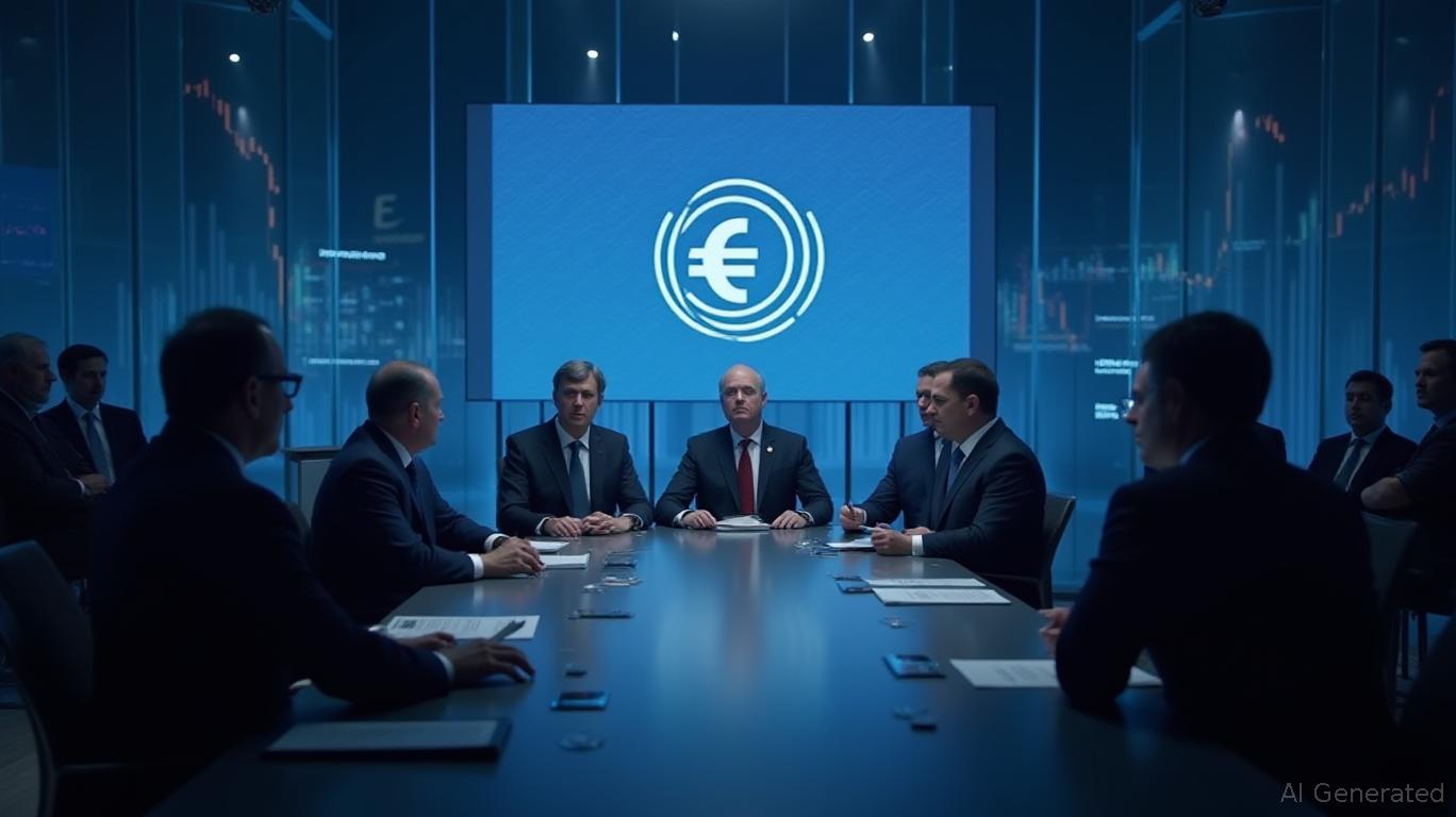 ECB Hawkishness and UK Energy Scrutiny: Navigating Sector Opportunities in a Tightening Landscape