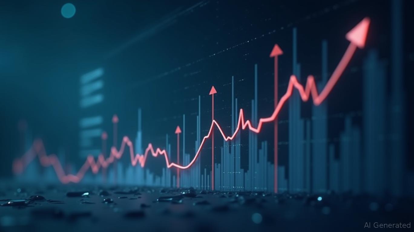 Navigating Volatility: Macquarie Strategic Income Fund's Q1 2025 Resilience in Rising Rates