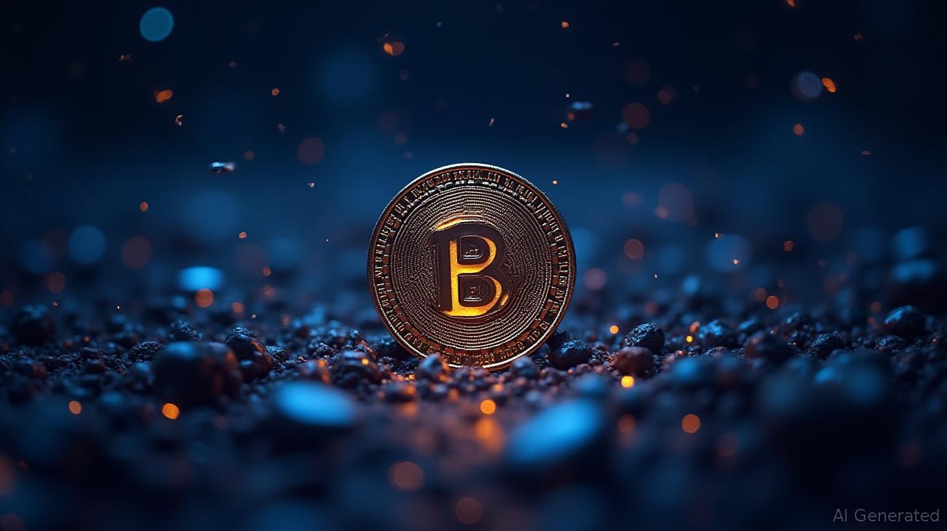BlockDAG Raises $324 Million, Offers 2,660% Gains in Presale