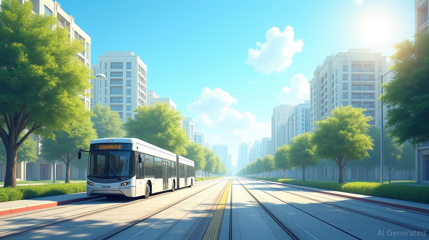 BRT Apartments: A Contrarian's Dividend Play Amid REIT Uncertainty