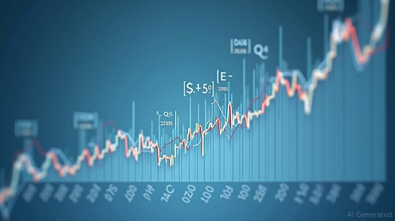 Diamond Hill Investment's Dividend Consistency and Insider Confidence Signal Long-Term Value