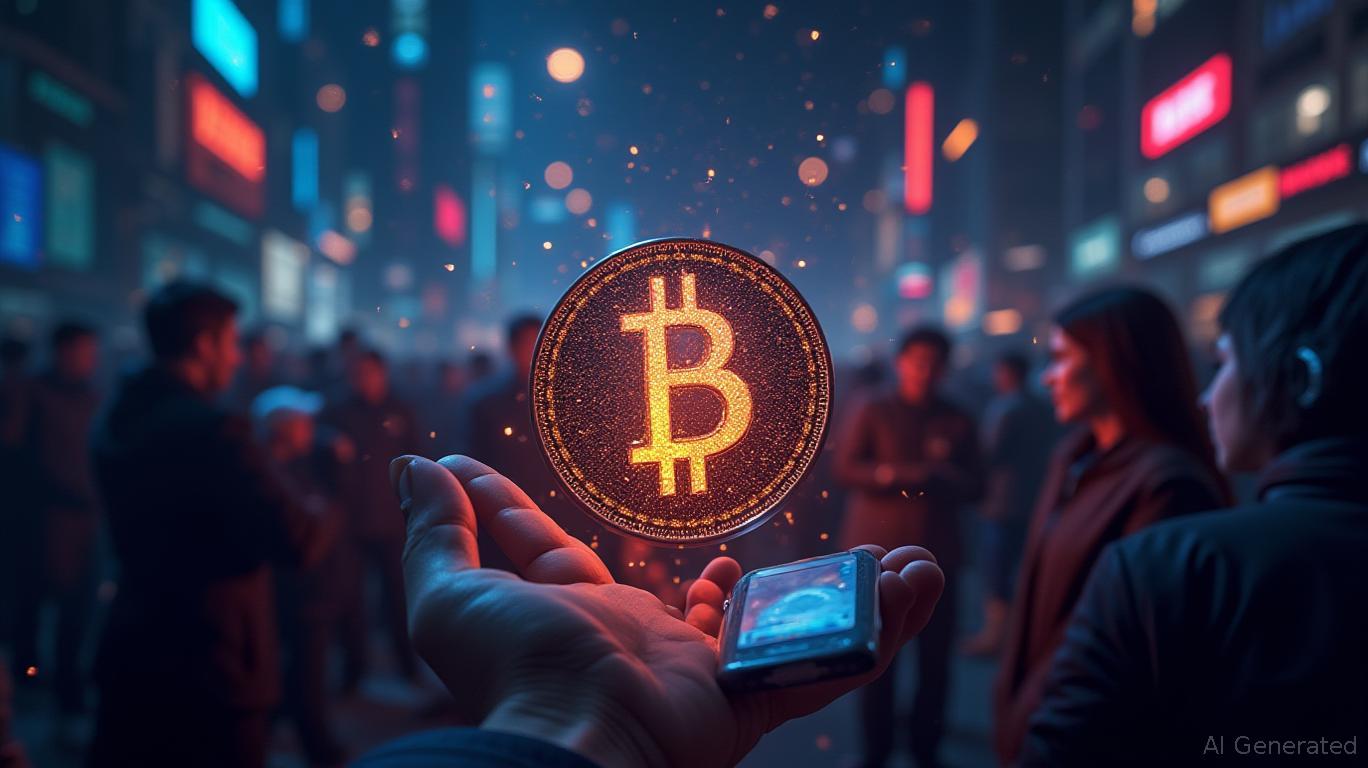 XRP News Today: BlockDAG’s X1 Miner App Attracts 2 Million Users, BDAG Price Surges 2,660%