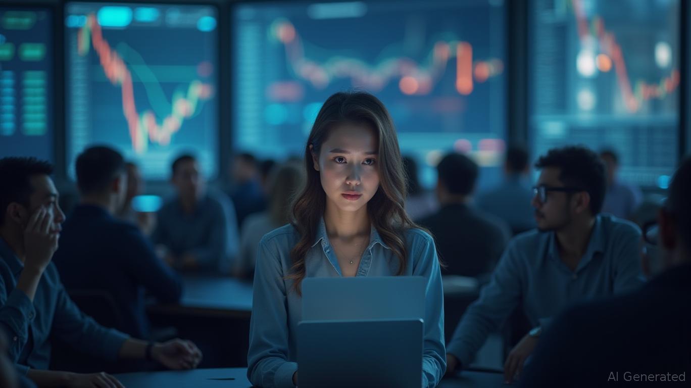 Qubetics ($TICS) Token Price Expected to Surge 20% Post-Listing