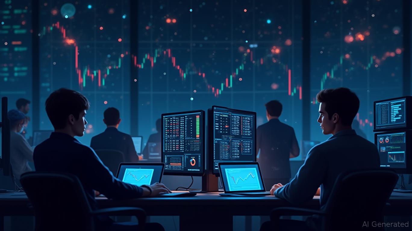 XRP News Today: Unstaked Raises $10.6 Million in Presale, XRP Faces $2.21 Resistance, Ondo Gains 3.45%