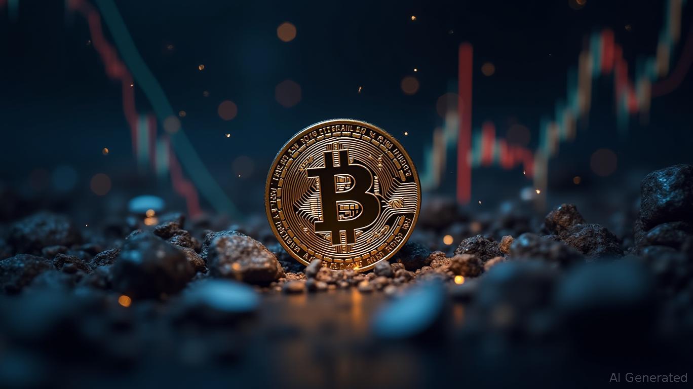 Cardano Integrates Bitcoin for DeFi Expansion, Boosting ADA Value